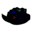 植物大战僵尸星座版 2025最新版 V1.0