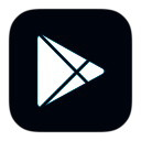 简易影视 1.9.7永久版 V1.9.7