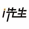 i先生 V1.7.1