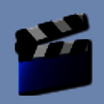 影音风暴(MYMPC)v5.75.0418