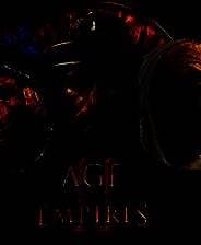 《帝国时代2：决定版》v1.0-Build.141935 十二项修改器[3DM]