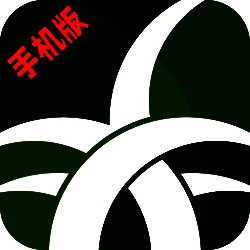 野草助手 TV官网版 V1.0