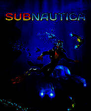 《深海迷航》需要睡眠MOD