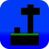 天空土地工艺 V5.7