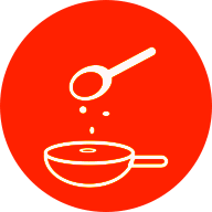 多多学做菜 安卓版 V1.0.0