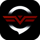 奇游加速器 安卓手游版 V2.2.1