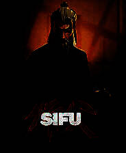 《师父》扮演街头霸王5多洛莉丝MOD