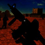 FPS射击任务 V1.7