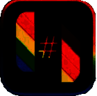 Ryubing模拟器 V67eac44f6