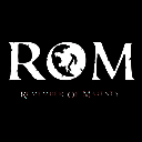 ROM王权之忆 最新版 V1.0.56