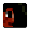 我的世界Addons 汉化版 V1.20.6