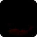 我们的帝国 亚洲地图 V0.3b5