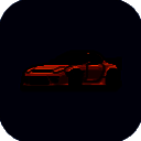 像素赛车手 汉化最新版 V1.0.81