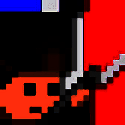 法国突击1812 手机版单机 V2.1b