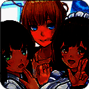 定制虚拟偶像 官网版 V1.03.04