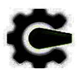 ClockStone ViewFBXv1.4