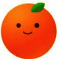 桔子浏览器 官方版 V1.6.8.1003