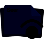 Seer-3.2.1x32