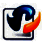 品茗胜算造价计控软件v5.3.0