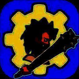 人类无限进化 内置菜单 V1.0.2