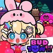 碧优蒂的小镇 国际服 V1.0.1