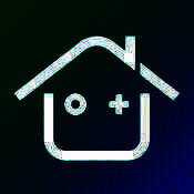 360智能管家 V3.9.0