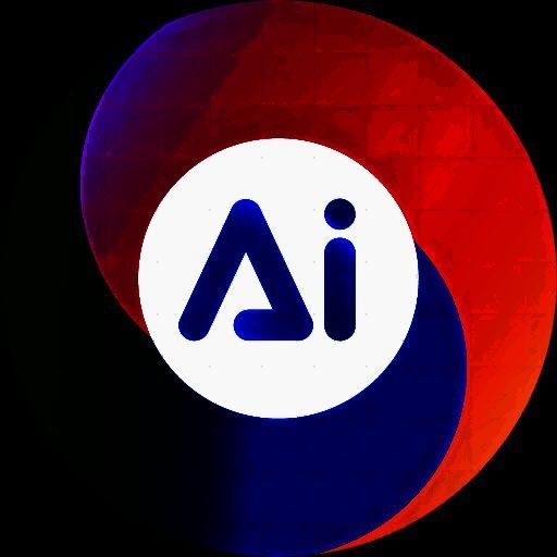 GPT浏览器109.0.5414.182