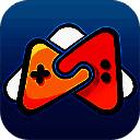 随乐游 云游戏网页版 V3.3.3.017