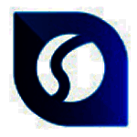 斯维尔CAD快速看图工具v1.0.0.1