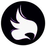 Caesium 2.5.1-便携版