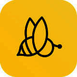 蜜蜂剪辑64位1.7.10.2