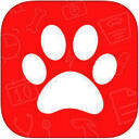 宠物宝贝app V1.3