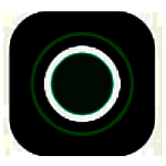 轻映录屏v2.0.1.2