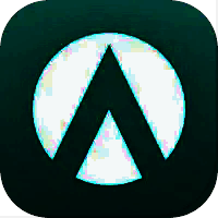 瞄准实验室 2025最新版 V0.4.6