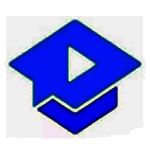 腾讯课堂v2.1.3.3