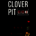 cloverpit 免费下载中文版 V1.0.2