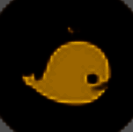 小闲智慧教育助手