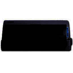 中盈NX-6200H打印机驱动1.3