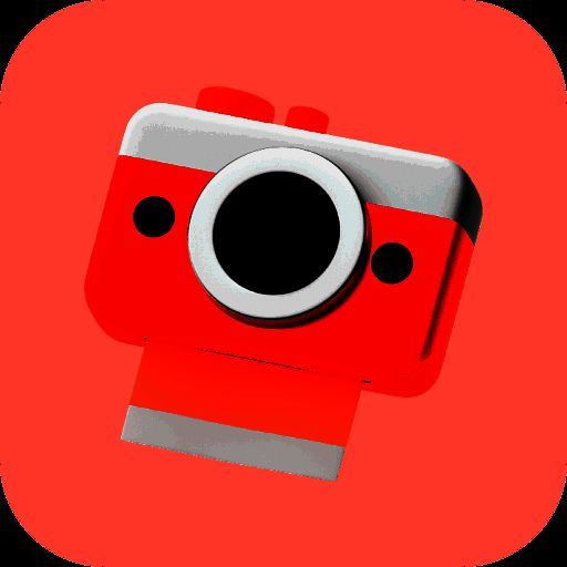 妆点相机 免费版 V1.0.0