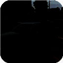 火力全开2：城市狂热 小米su7 V1.0