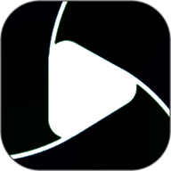 山海视频 免费追剧软件安装入口 V1.3.0