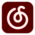 网易云音乐电脑版v2.10.8.200945