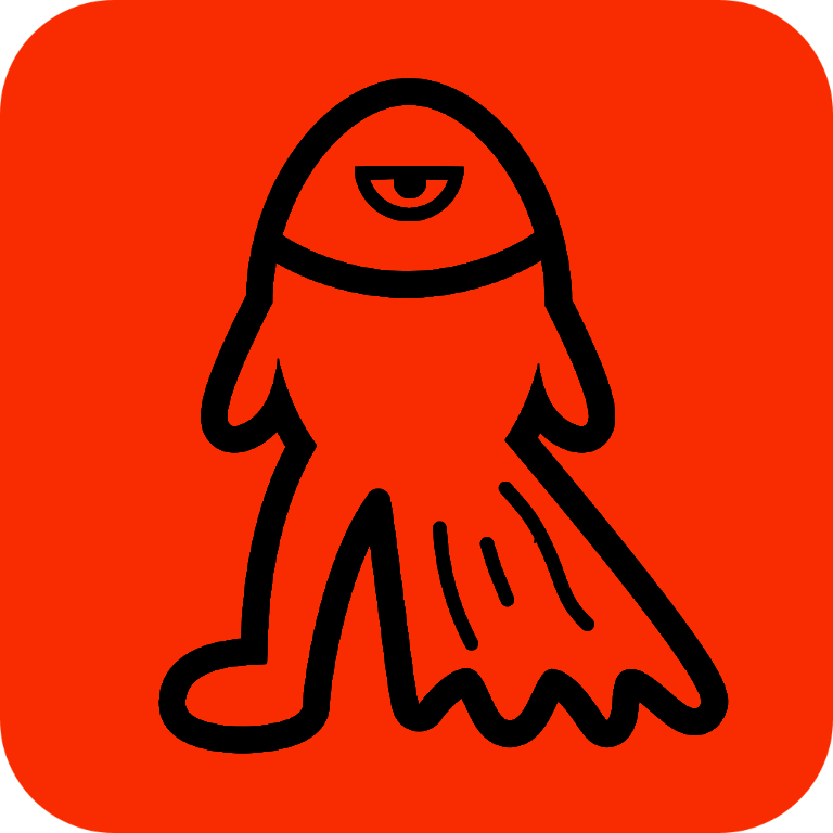 人鱼助手 优势版 V1.0.8