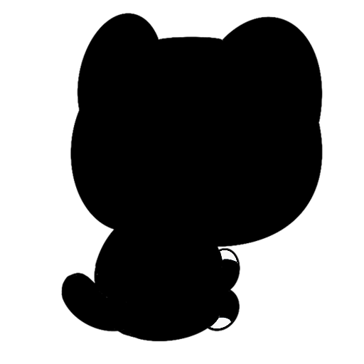 上班摸鱼浏览器24.07.30