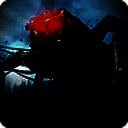 七日世界 免费正版 V1.9.10