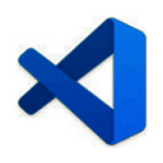 Visual Studio Codev1.75.1