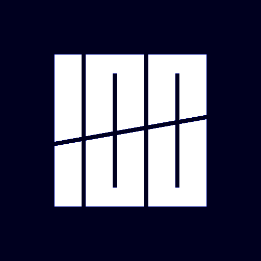 百词斩 外研版 V7.6.15