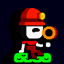 波古波古 联机版2025最新版 V1.0.218