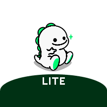 Bigolive 2025官方正版 V4.20.1