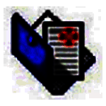 高桦药库管理系统v5.77